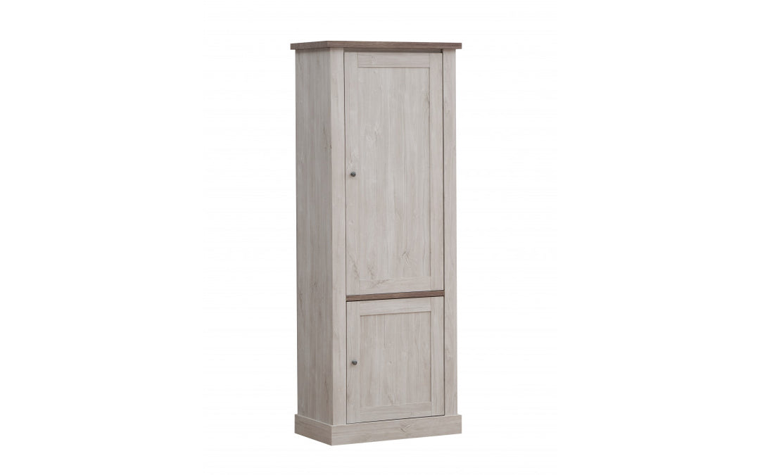 e:
eetkamer 'ELINE'