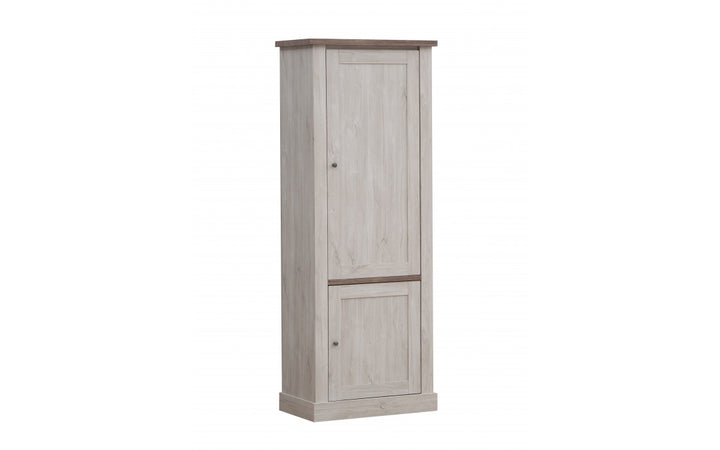 e:
eetkamer 'ELINE'