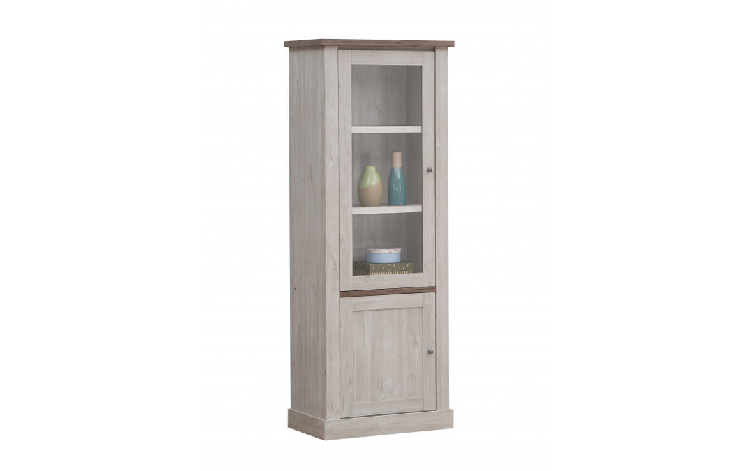 e:
eetkamer 'ELINE'
