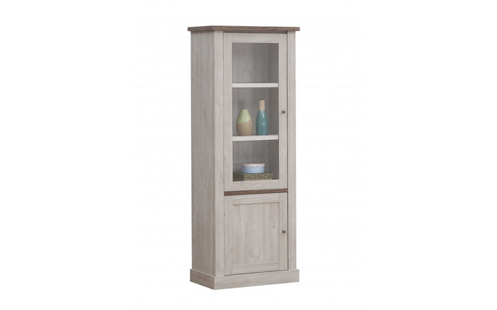 e:
eetkamer 'ELINE'