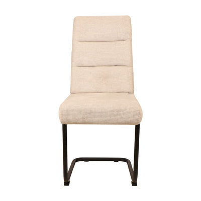 Chaise 'KATLEEN'