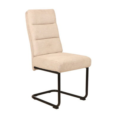 Chaise 'KATLEEN'