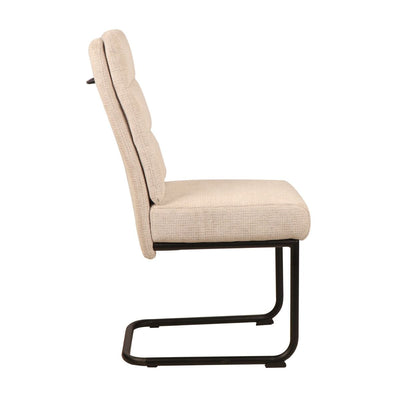 Chaise 'KATLEEN'