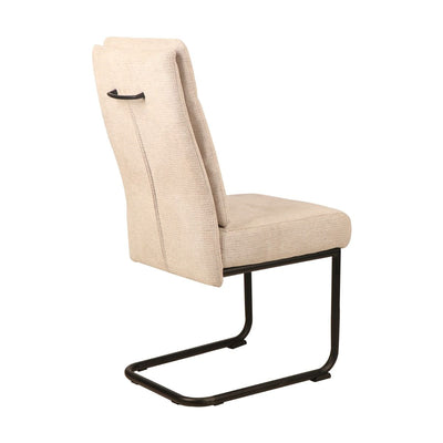 Chaise 'KATLEEN'