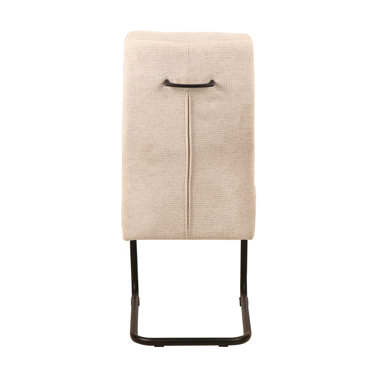 Chaise 'KATLEEN'