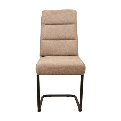 Chaise 'KATLEEN'