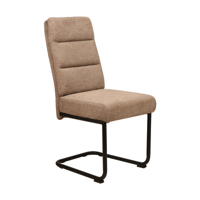 Chaise 'KATLEEN'