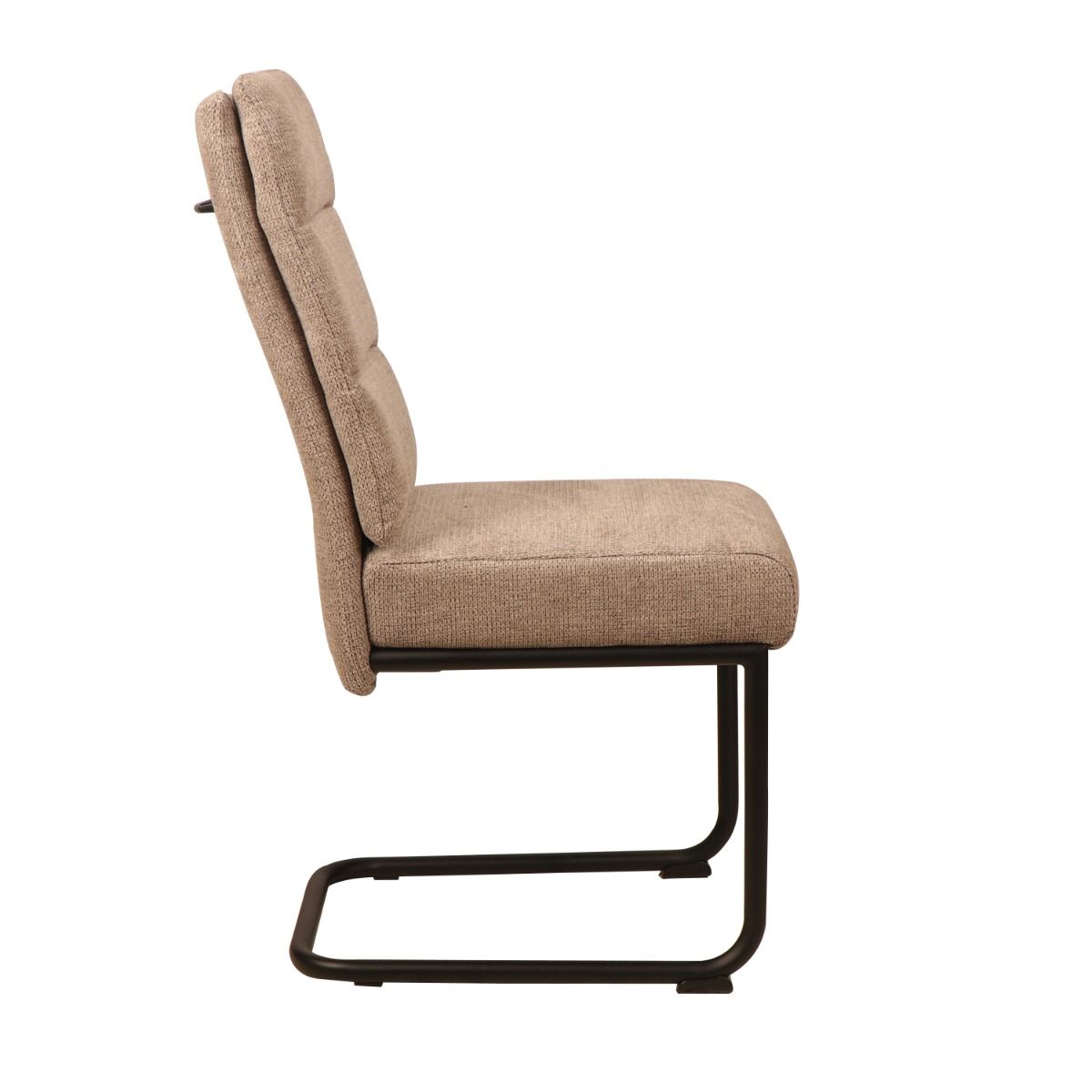 Chaise 'KATLEEN'