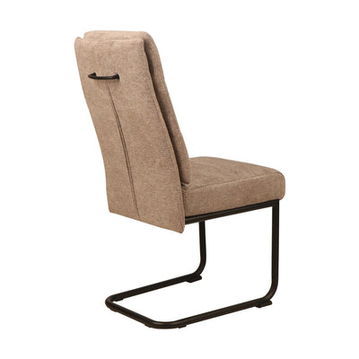 Chaise 'KATLEEN'