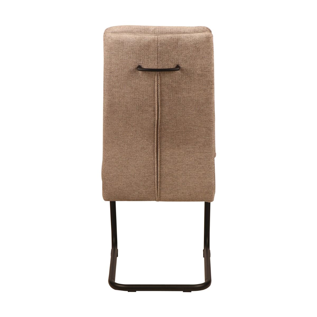 Chaise 'KATLEEN'