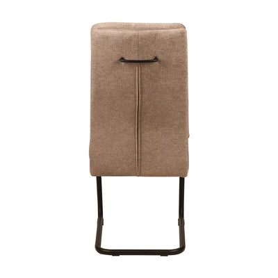 Chaise 'KATLEEN'