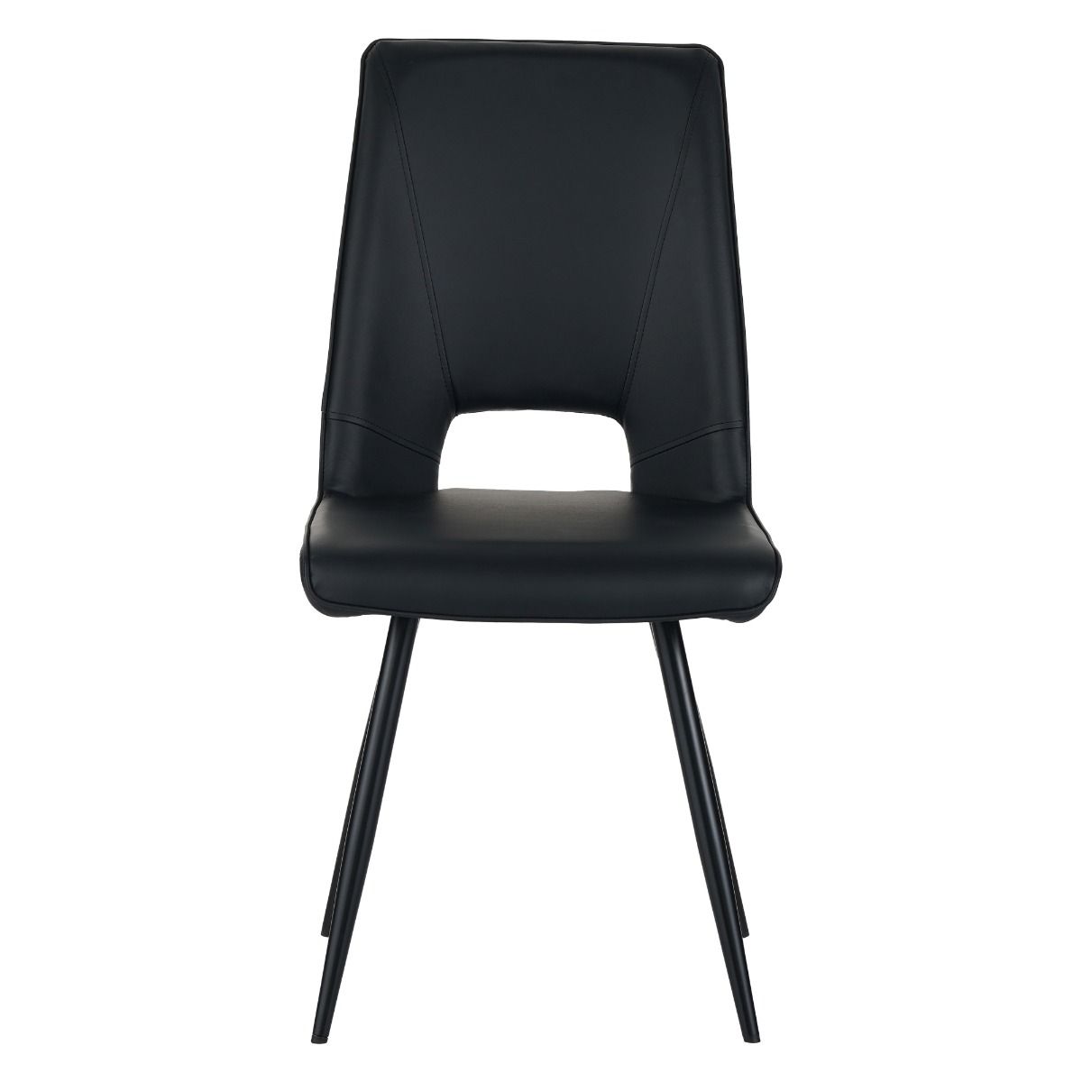 Chaise 'PAUL'