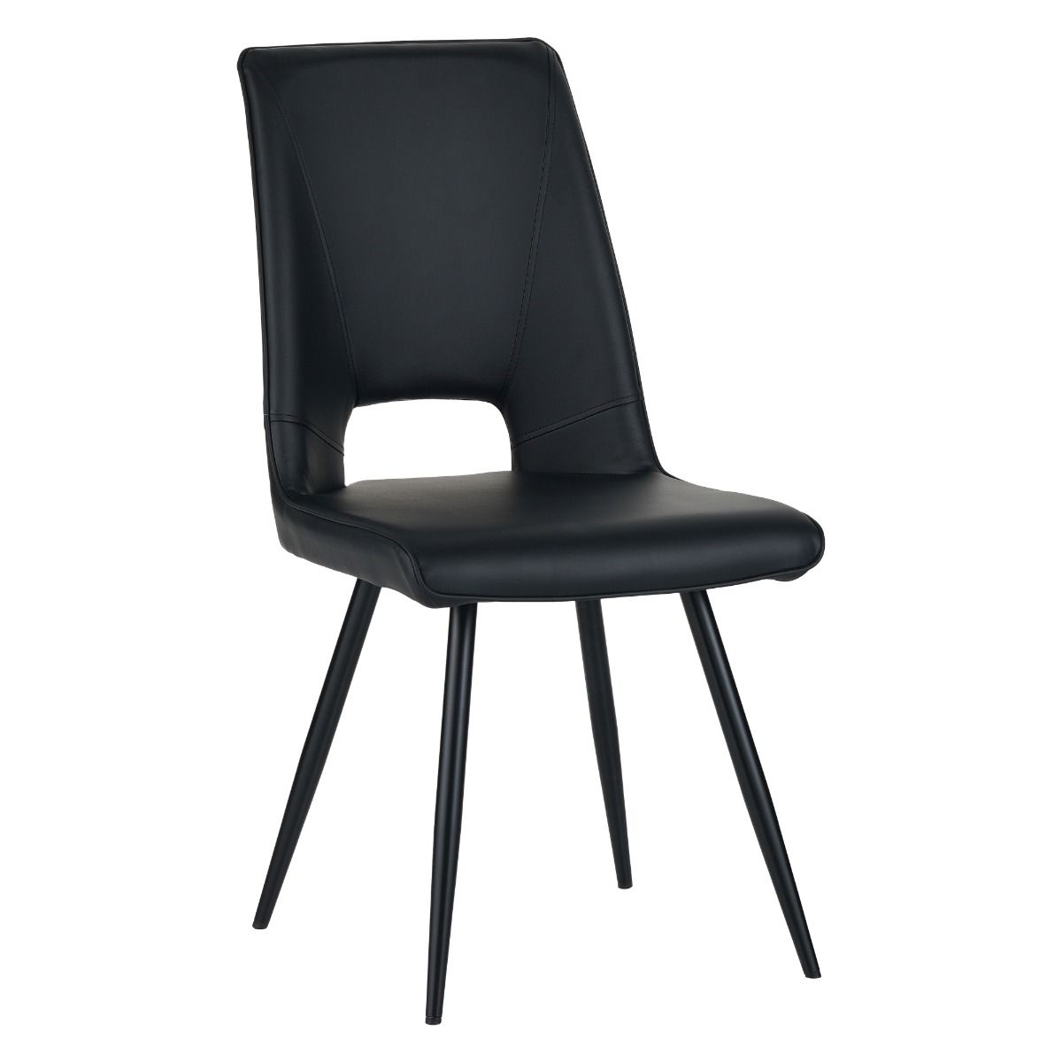 Chaise 'PAUL'