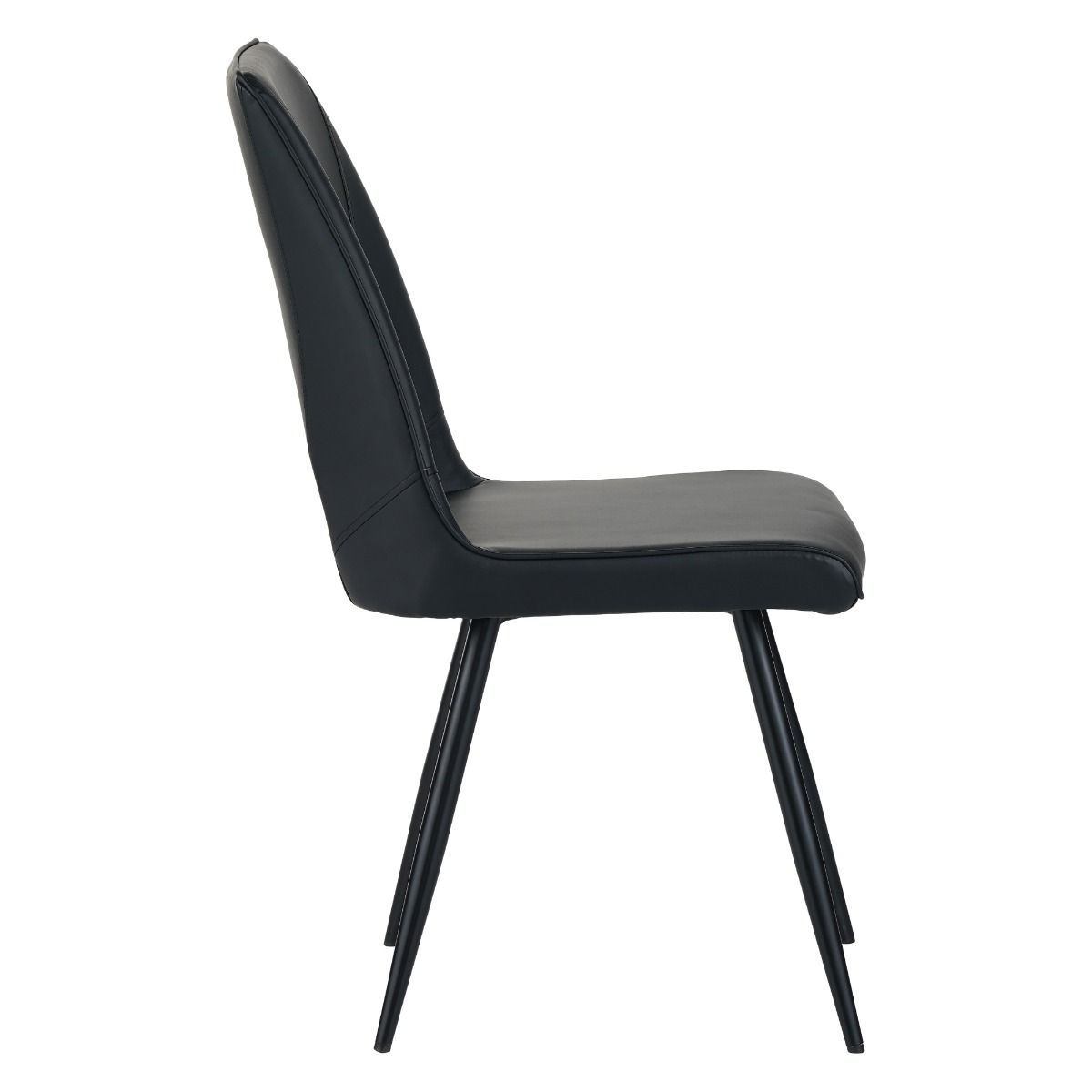 Chaise 'PAUL'