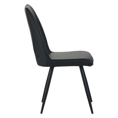 Chaise 'PAUL'