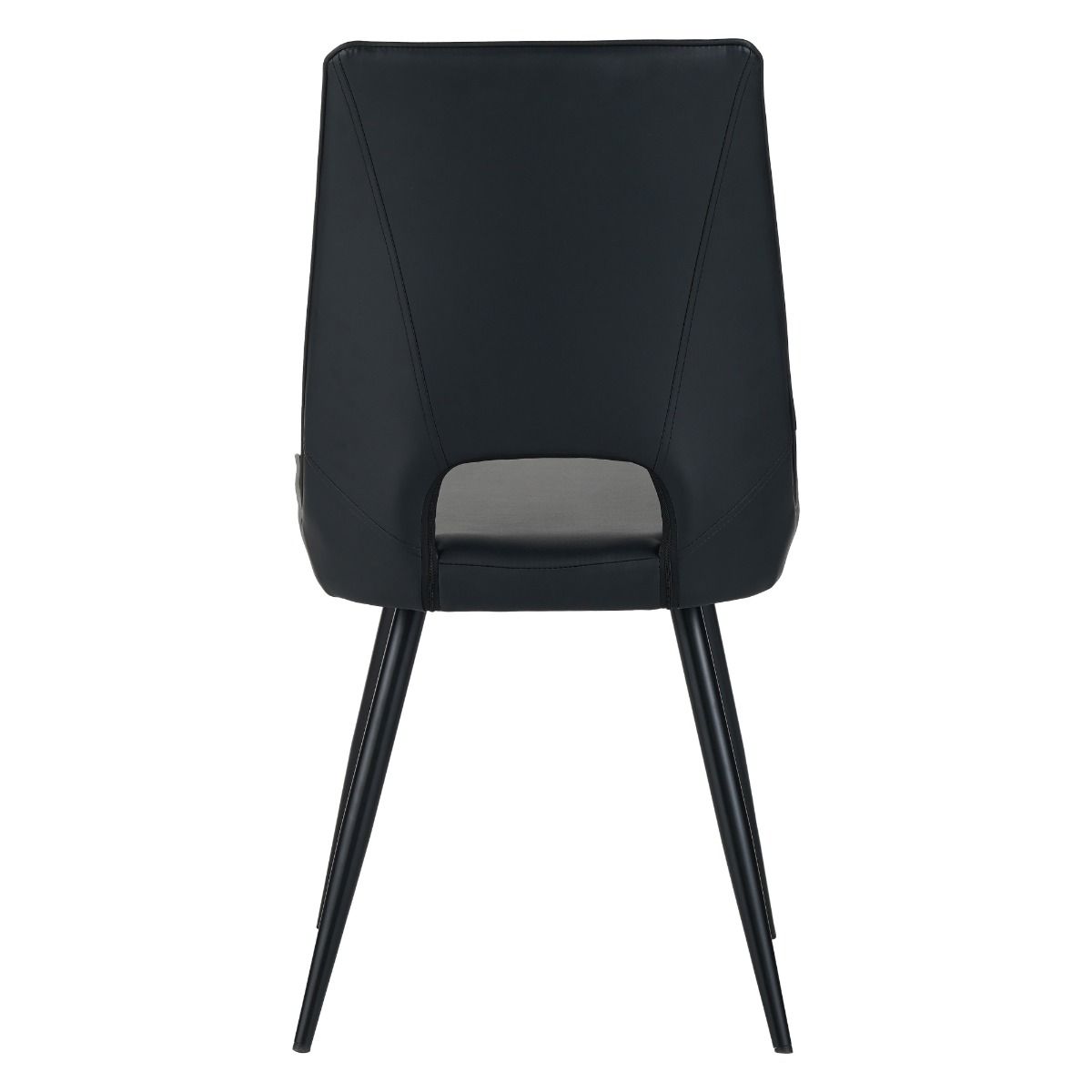 Chaise 'PAUL'
