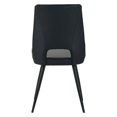 Chaise 'PAUL'