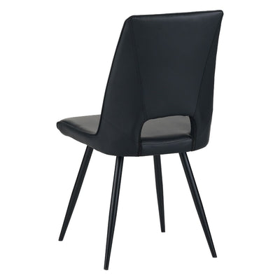 Chaise 'PAUL'