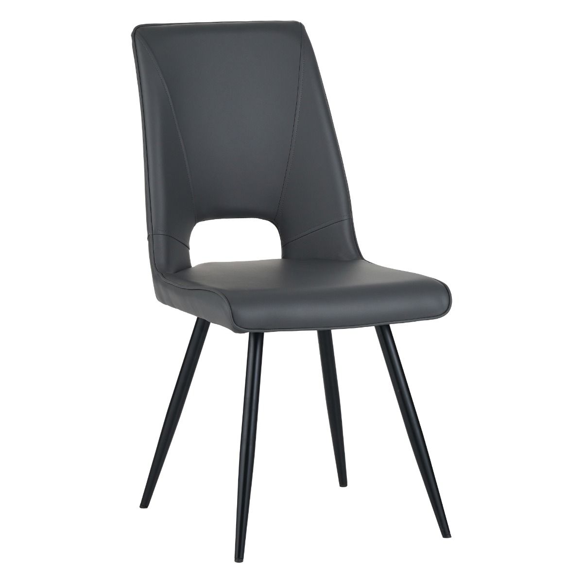 Chaise 'PAUL'