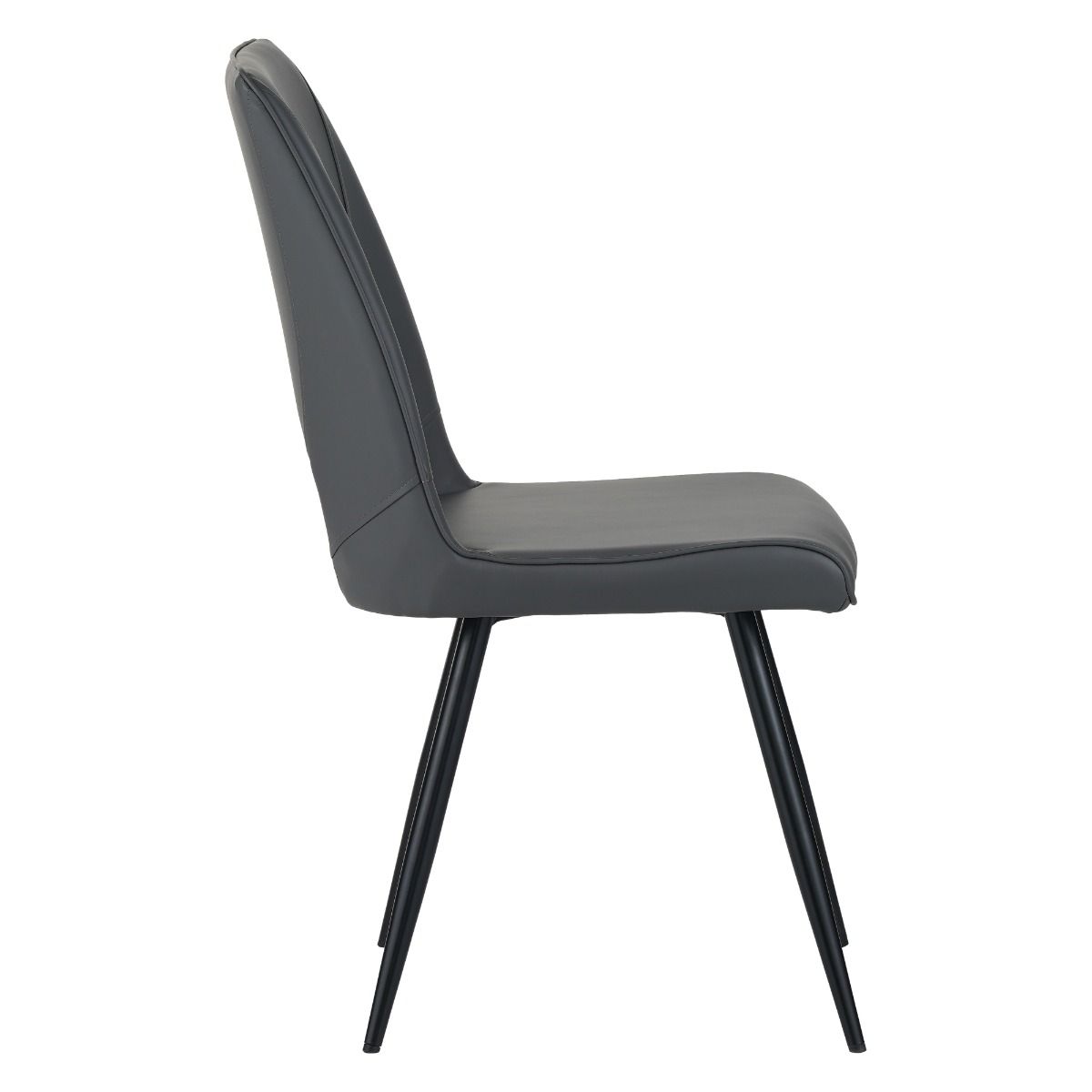 Chaise 'PAUL'