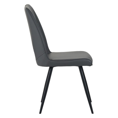 Chaise 'PAUL'
