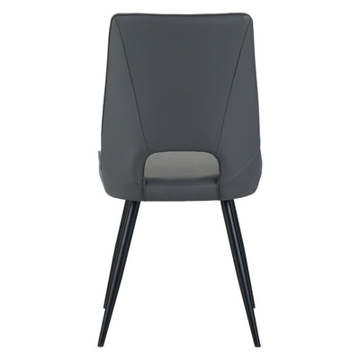Chaise 'PAUL'