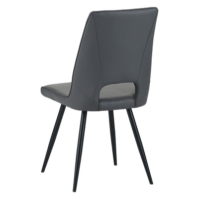 Chaise 'PAUL'