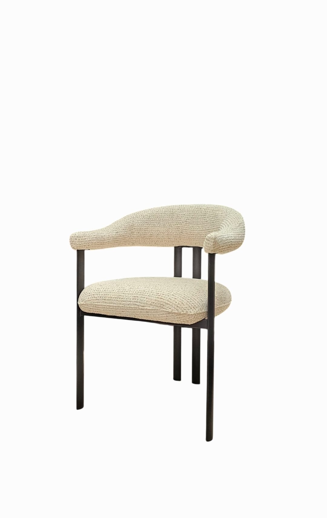 Chaise 'DCB 2661'