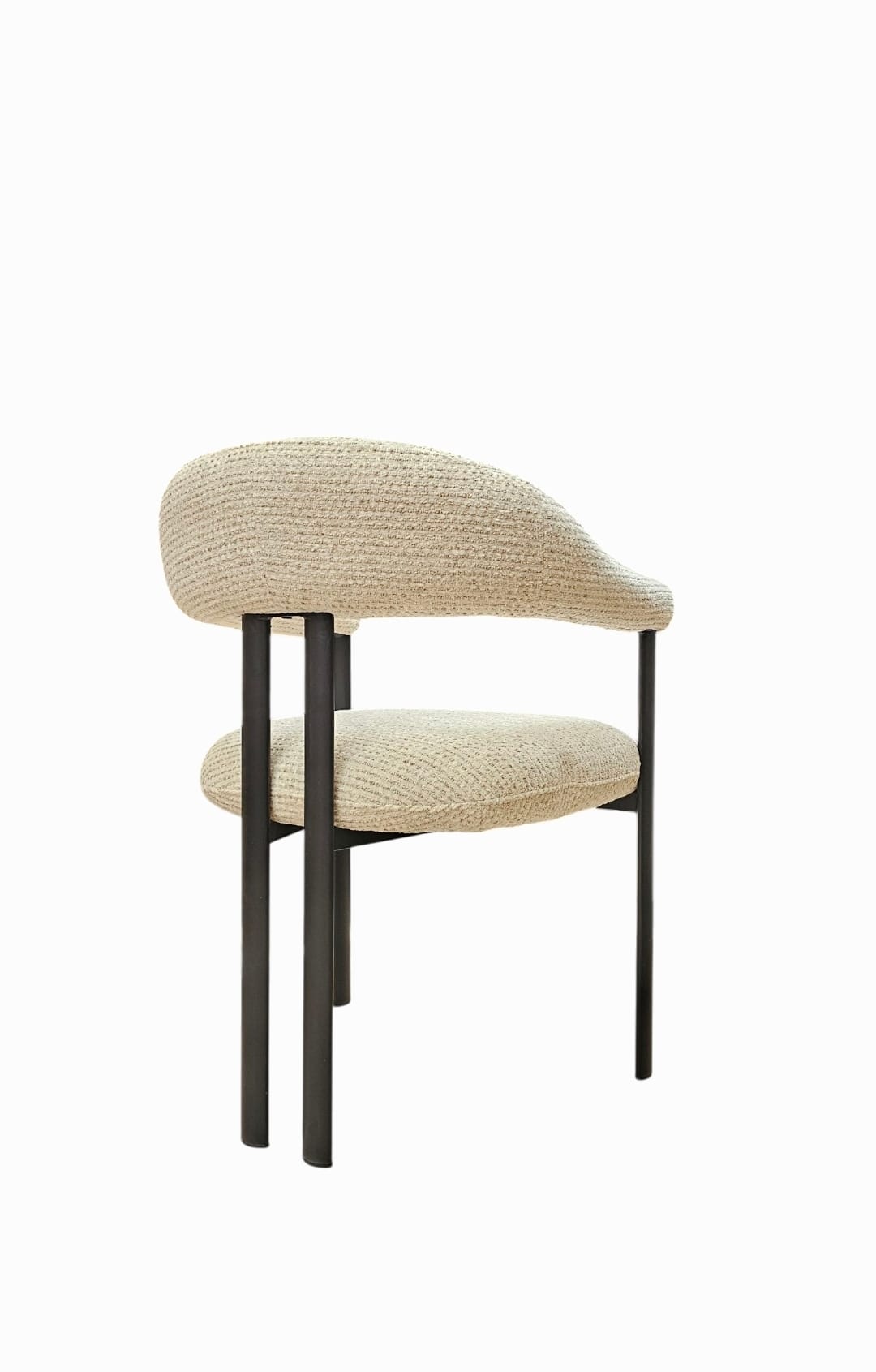 Chaise 'DCB 2661'