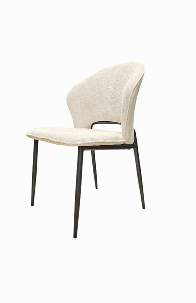 Chaise 'DC 291'