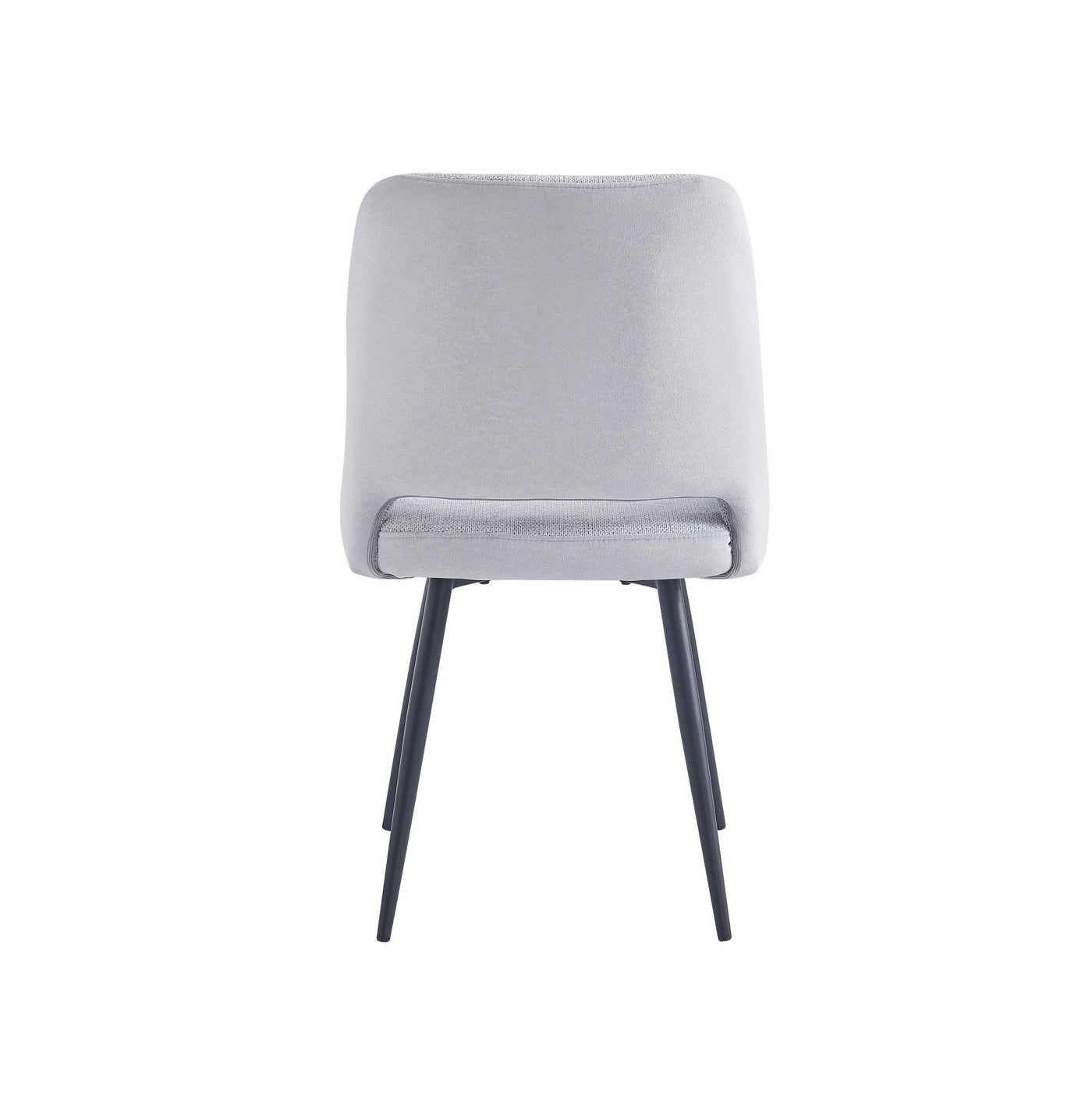 Chaise 'TOM'