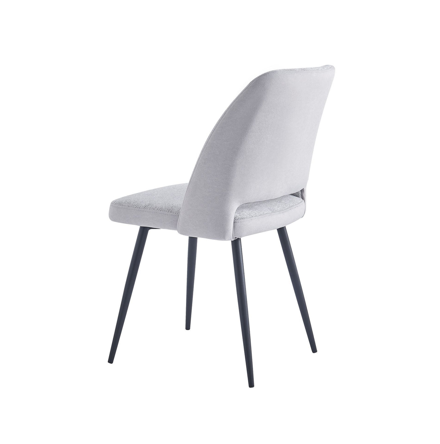 Chaise 'TOM'