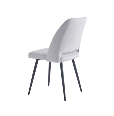 Chaise 'TOM'