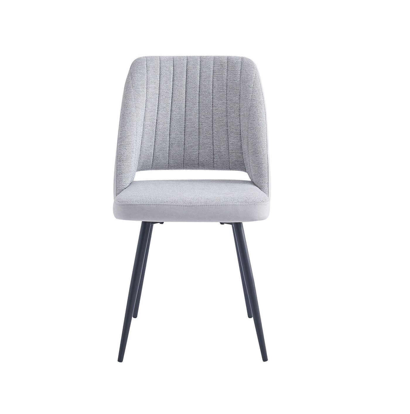 Chaise 'TOM'
