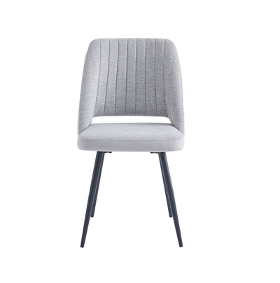 Chaise 'TOM'