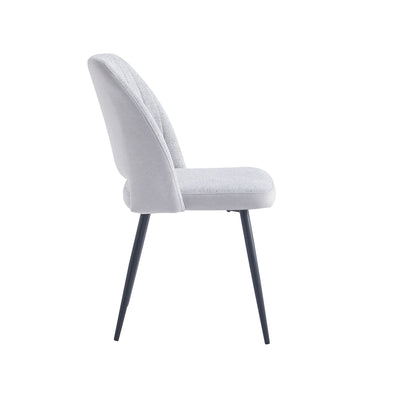 Chaise 'TOM'