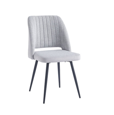 Chaise 'TOM'