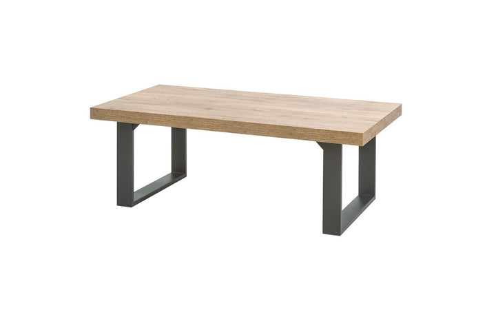eetkamer 'TIM'