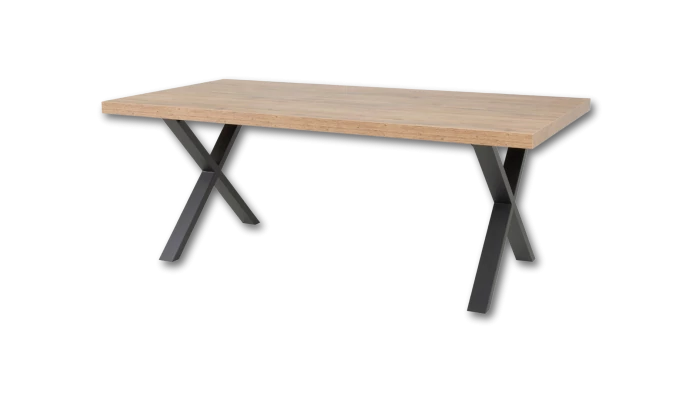 eetkamer 'TIM'