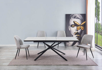 Chaise 'TOM'