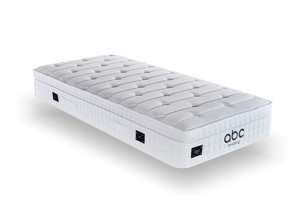 Matelas ‘FENDI‘