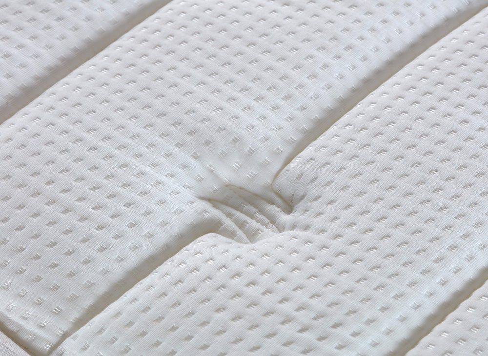 Matelas ‘FENDI‘