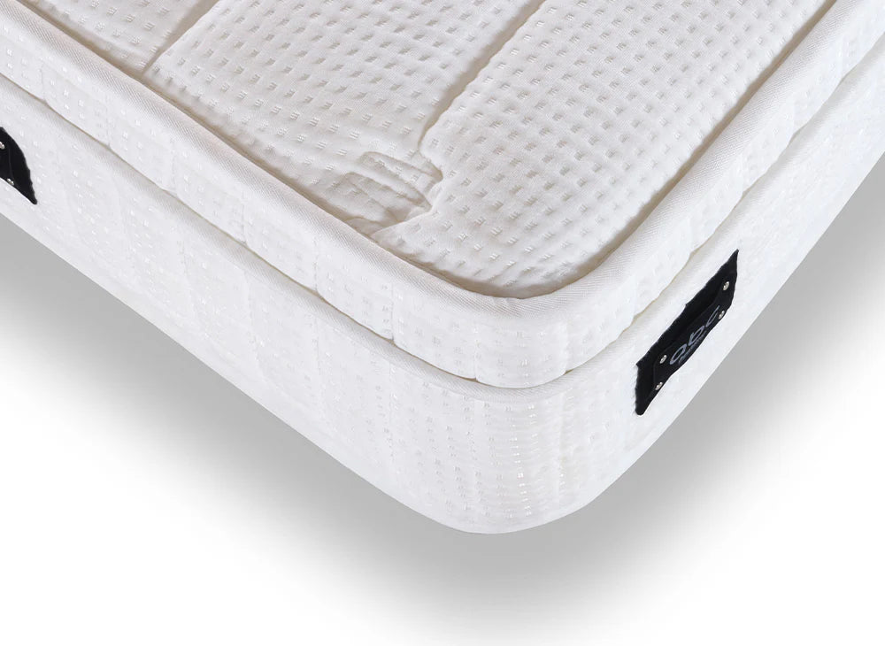 Matelas ‘FENDI‘