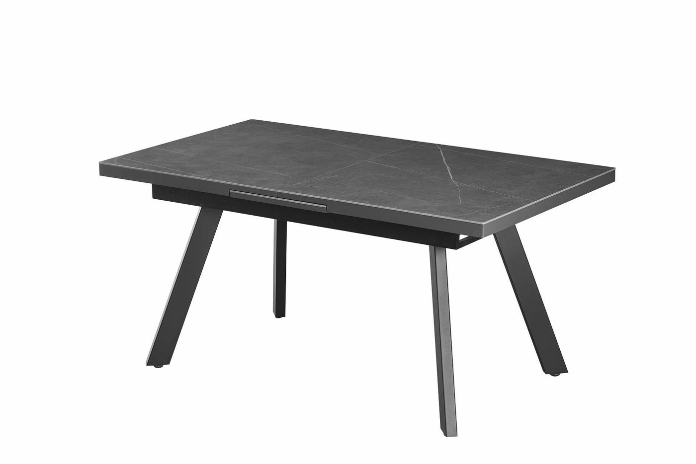 TABLE céramique 'Armani'