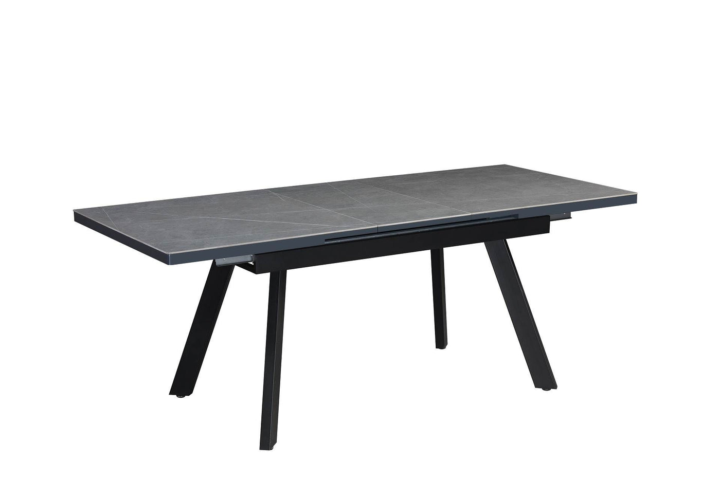 TABLE céramique 'Armani'