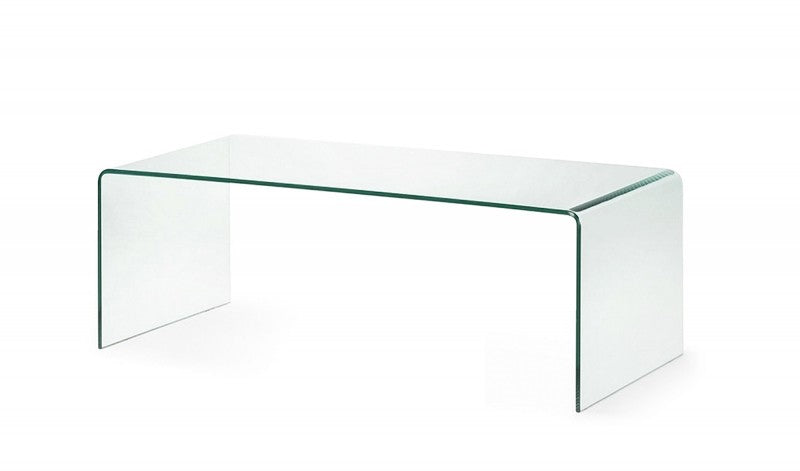 Table basse 'Axel'