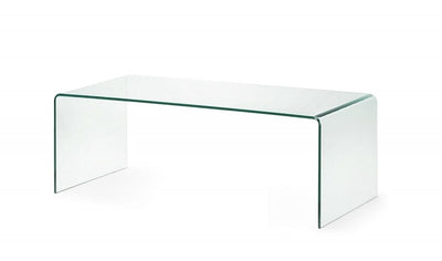 Table basse 'Axel'