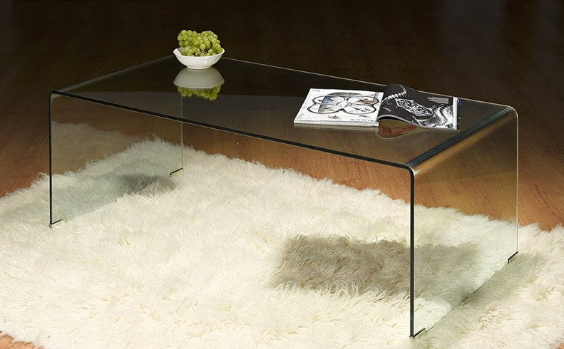 Table basse 'Axel'