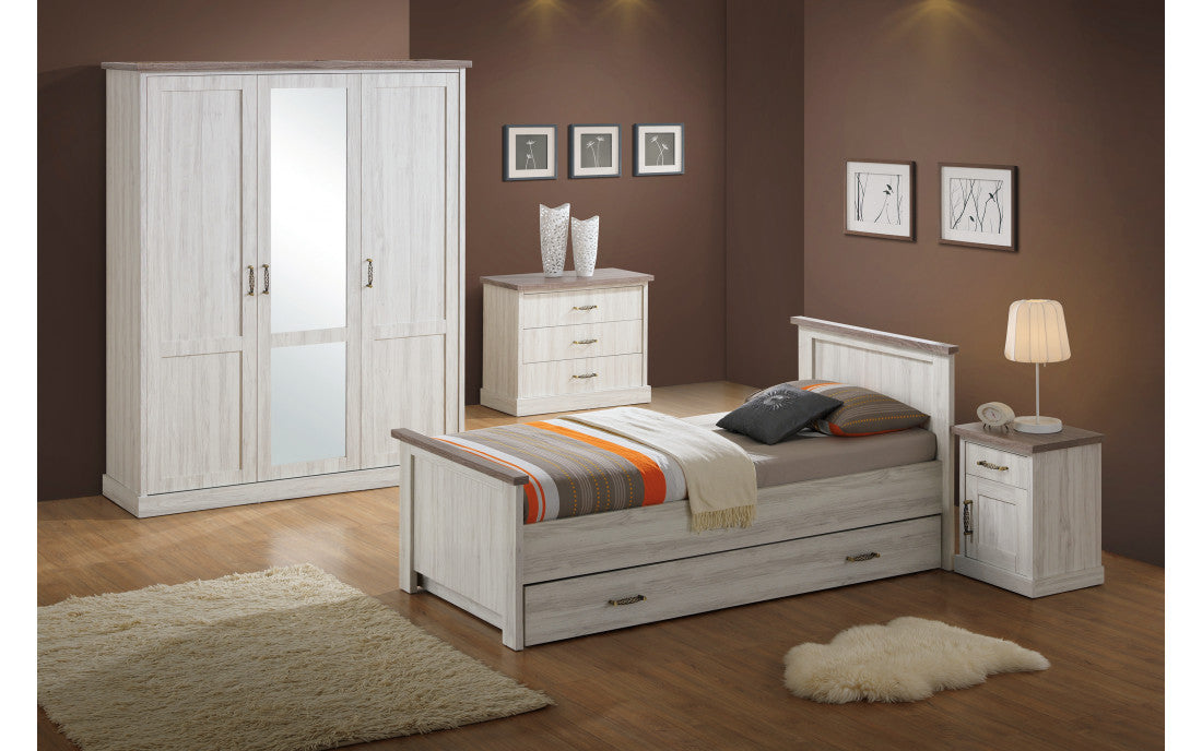 Chambre enfant 'Ella'