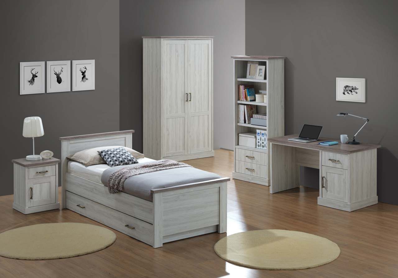 Chambre enfant 'Ella'